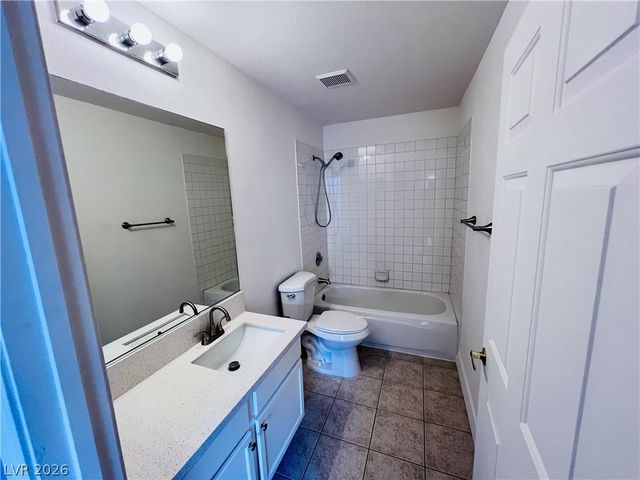 5163 Briar Patch Way, Las Vegas, NV 89118