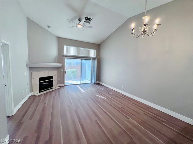 5163 Briar Patch Way, Las Vegas, NV 89118