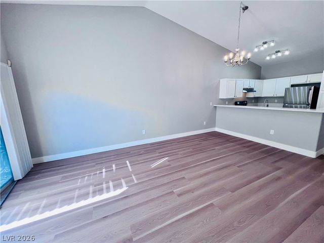 5163 Briar Patch Way, Las Vegas, NV 89118