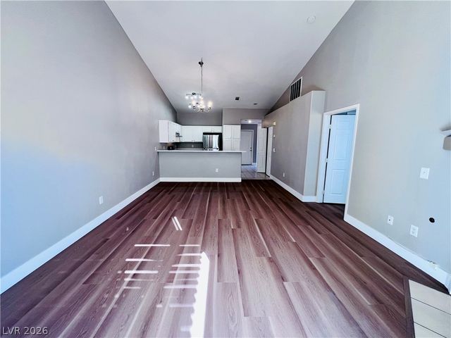 5163 Briar Patch Way, Las Vegas, NV 89118