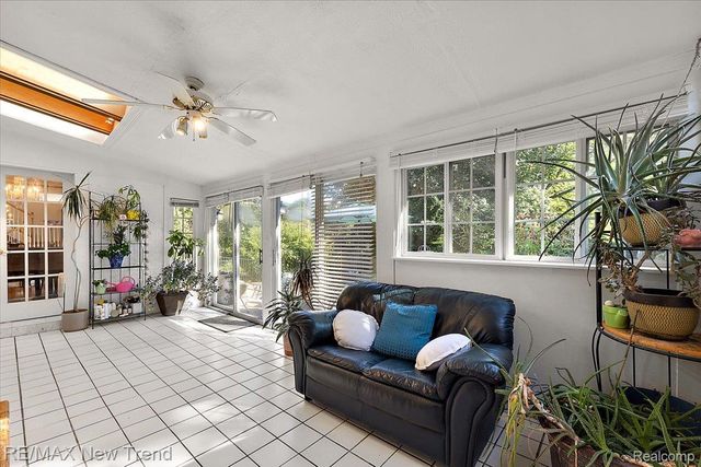 1450 Lenox Road, Bloomfield Charter Township, MI 48304