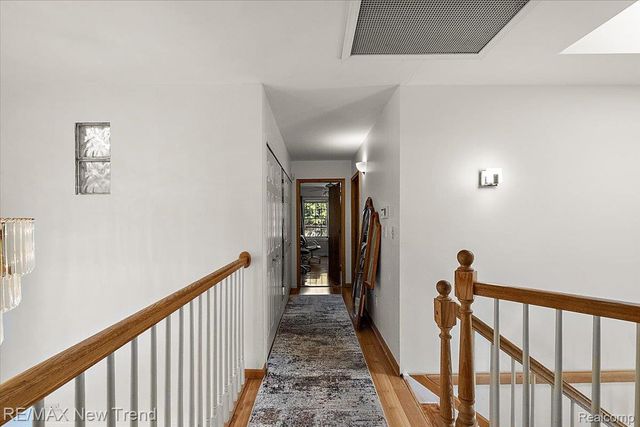 1450 Lenox Road, Bloomfield Charter Township, MI 48304