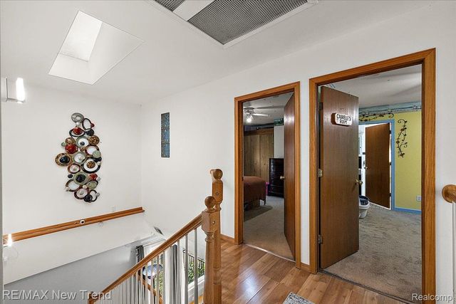 1450 Lenox Road, Bloomfield Charter Township, MI 48304