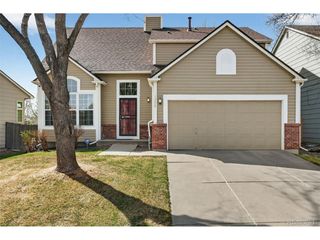 12224 W 85th Ave, Arvada, CO 80005