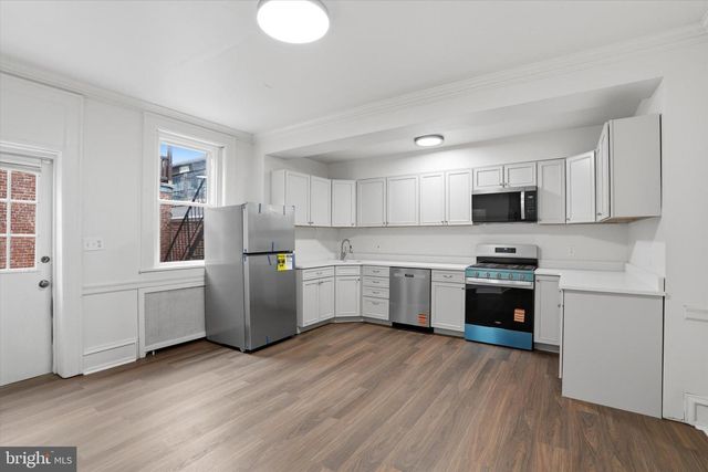 112 N 11TH ST, Reading, PA 19601