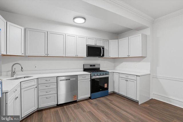 112 N 11TH ST, Reading, PA 19601