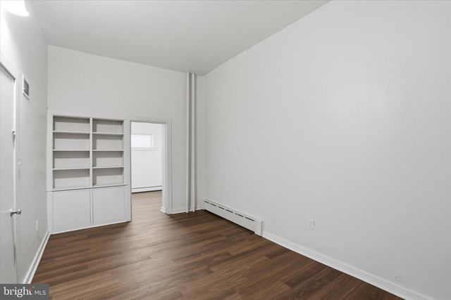 112 N 11TH ST, Reading, PA 19601