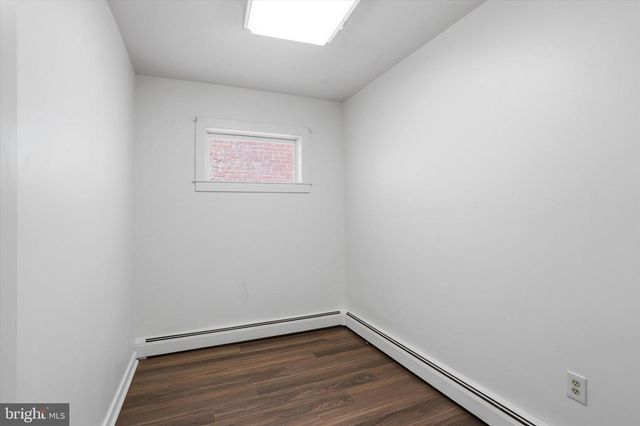 112 N 11TH ST, Reading, PA 19601