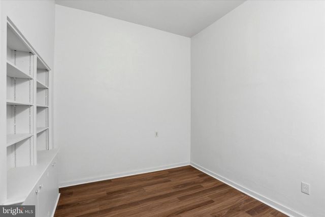 112 N 11TH ST, Reading, PA 19601