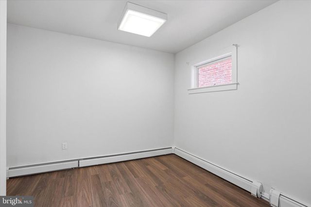 112 N 11TH ST, Reading, PA 19601