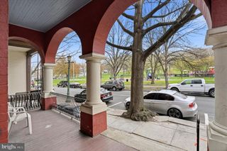 112 N 11TH ST, Reading, PA 19601