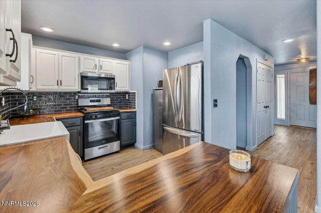 1347 Scarlet Oak Drive, Gardnerville, NV 89410