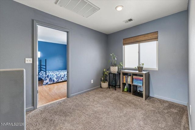 1347 Scarlet Oak Drive, Gardnerville, NV 89410