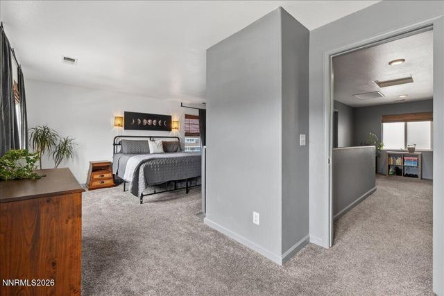 1347 Scarlet Oak Drive, Gardnerville, NV 89410