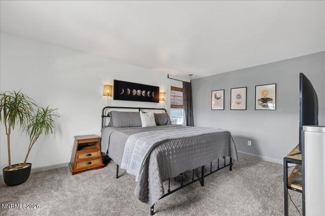 1347 Scarlet Oak Drive, Gardnerville, NV 89410
