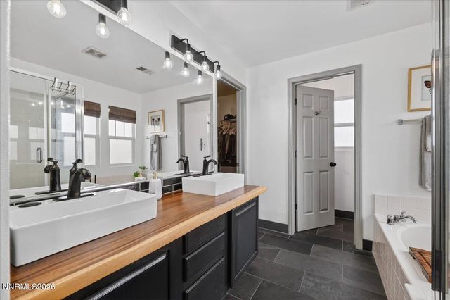 1347 Scarlet Oak Drive, Gardnerville, NV 89410