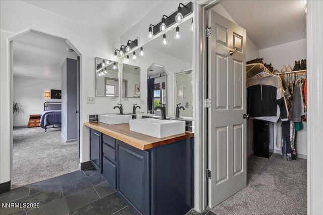 1347 Scarlet Oak Drive, Gardnerville, NV 89410