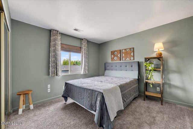 1347 Scarlet Oak Drive, Gardnerville, NV 89410