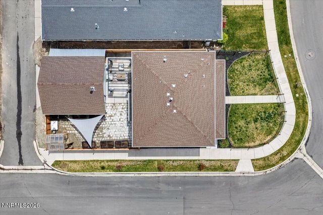 1347 Scarlet Oak Drive, Gardnerville, NV 89410