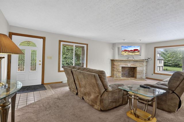 3159 Plymouth Place, Columbus, OH 43213
