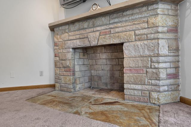 3159 Plymouth Place, Columbus, OH 43213