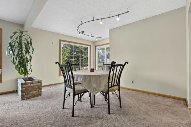 3159 Plymouth Place, Columbus, OH 43213