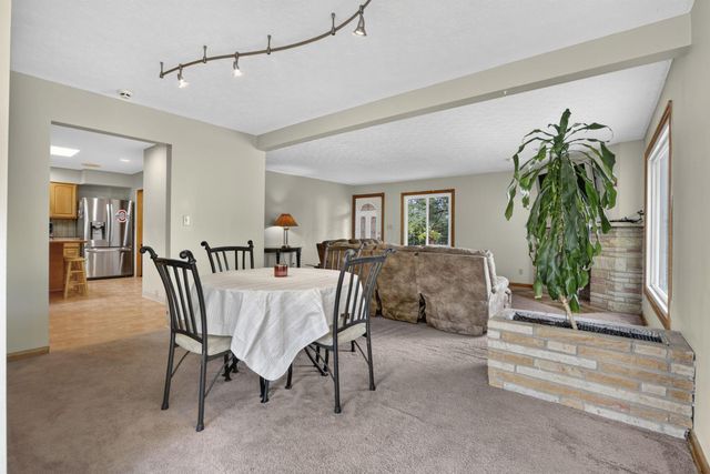 3159 Plymouth Place, Columbus, OH 43213