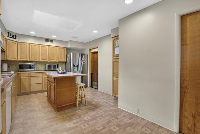 3159 Plymouth Place, Columbus, OH 43213