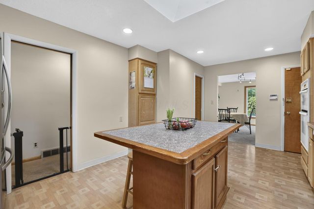 3159 Plymouth Place, Columbus, OH 43213