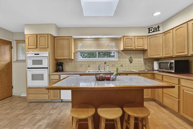 3159 Plymouth Place, Columbus, OH 43213