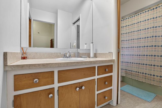 3159 Plymouth Place, Columbus, OH 43213