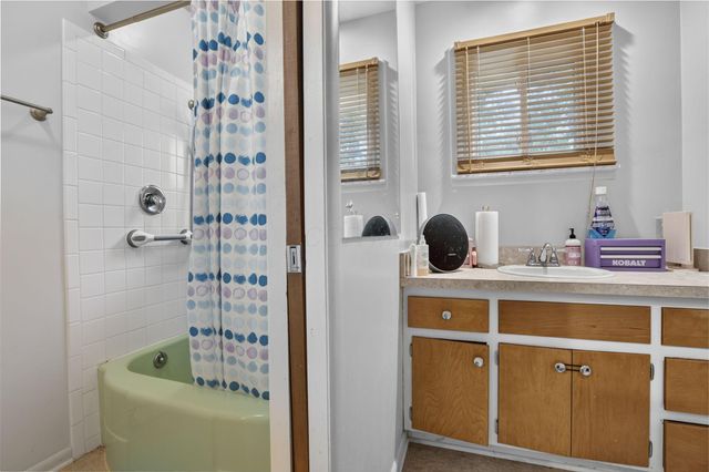 3159 Plymouth Place, Columbus, OH 43213