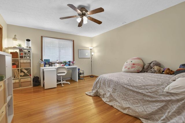 3159 Plymouth Place, Columbus, OH 43213