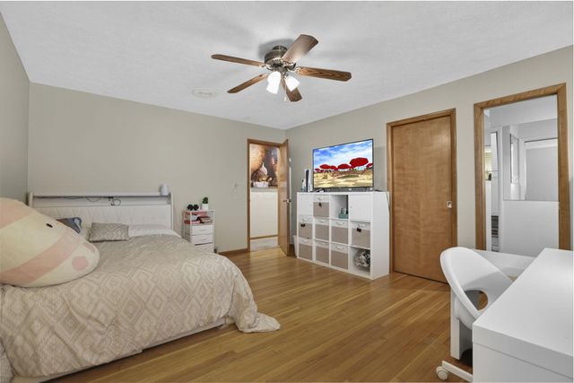 3159 Plymouth Place, Columbus, OH 43213