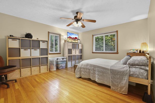 3159 Plymouth Place, Columbus, OH 43213