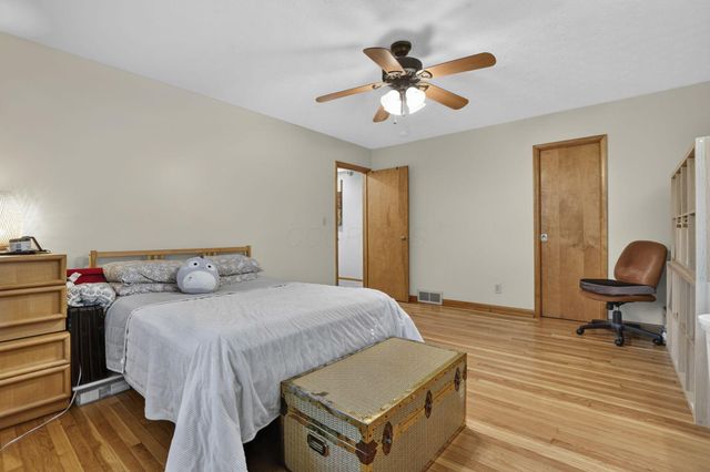3159 Plymouth Place, Columbus, OH 43213