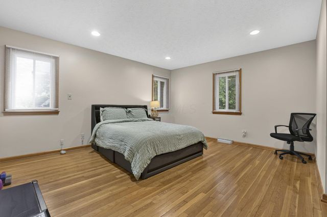 3159 Plymouth Place, Columbus, OH 43213