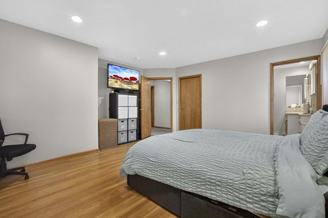 3159 Plymouth Place, Columbus, OH 43213
