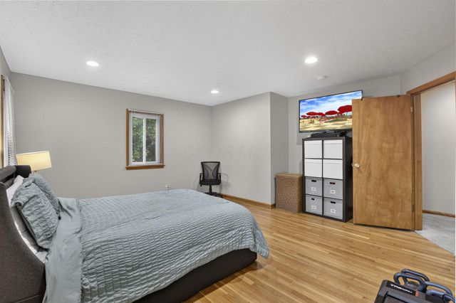 3159 Plymouth Place, Columbus, OH 43213