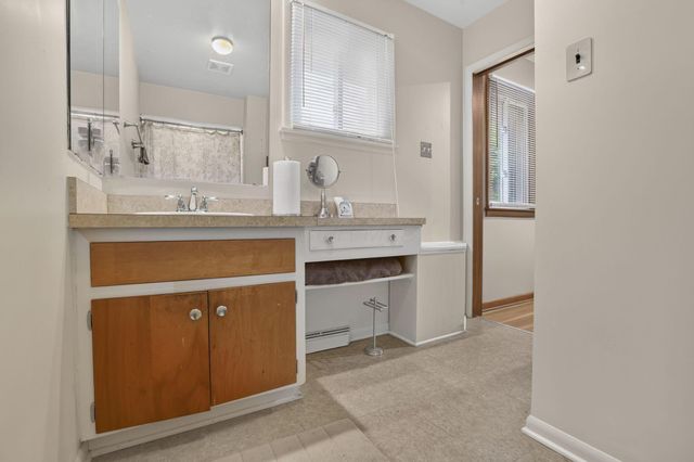3159 Plymouth Place, Columbus, OH 43213
