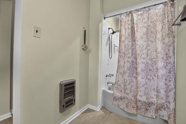 3159 Plymouth Place, Columbus, OH 43213