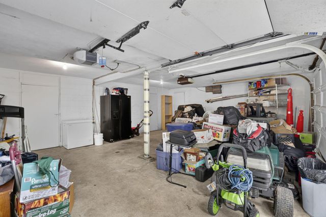 3159 Plymouth Place, Columbus, OH 43213