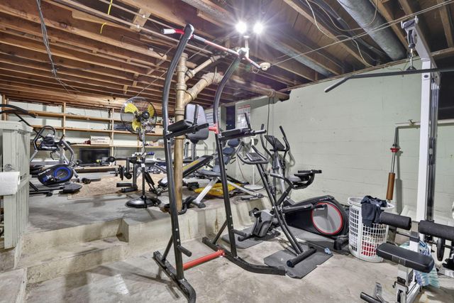 3159 Plymouth Place, Columbus, OH 43213