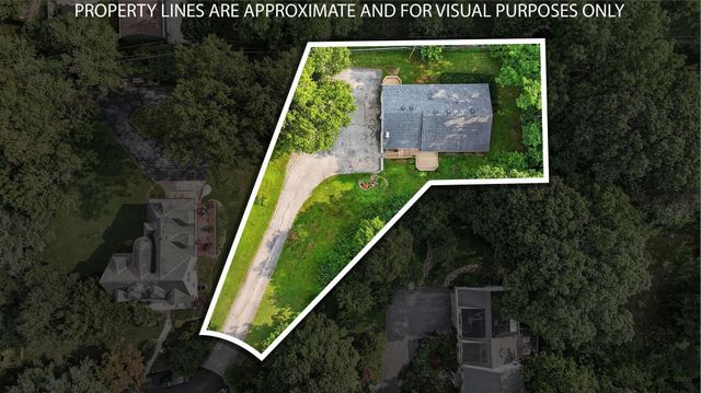 3159 Plymouth Place, Columbus, OH 43213