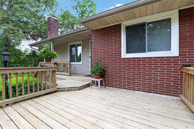 3159 Plymouth Place, Columbus, OH 43213