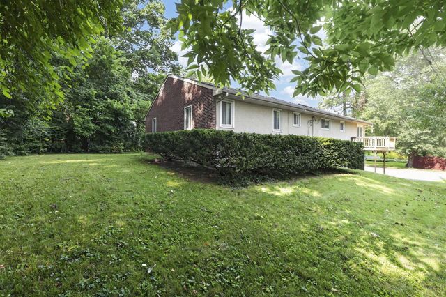 3159 Plymouth Place, Columbus, OH 43213