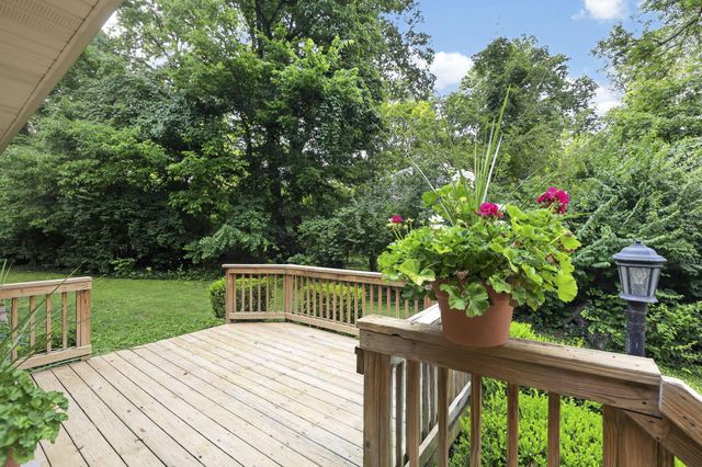 3159 Plymouth Place, Columbus, OH 43213