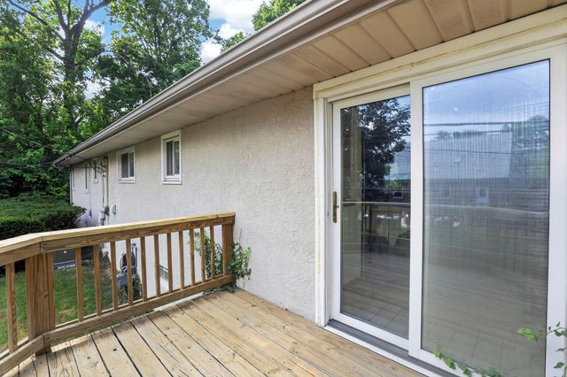 3159 Plymouth Place, Columbus, OH 43213