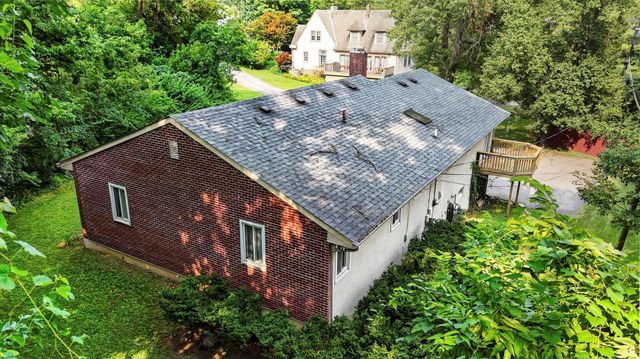 3159 Plymouth Place, Columbus, OH 43213