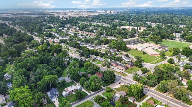 3159 Plymouth Place, Columbus, OH 43213